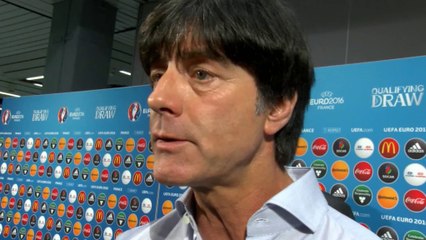 Brasil 2014 - A los entrenadores les preocupan los estadios