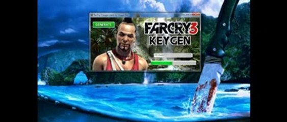 Far Cry 3 keygen 2014 updated version NO SURVEY‬ - YouTube