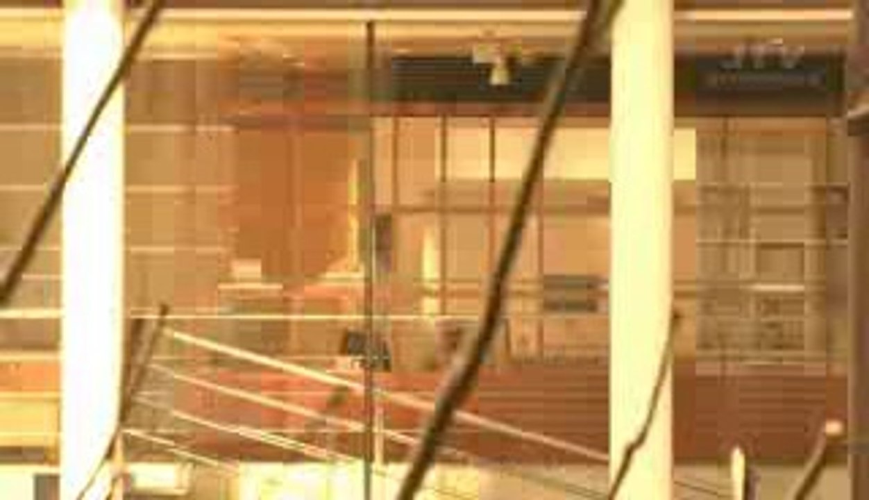 Pride Ep 9_clip4