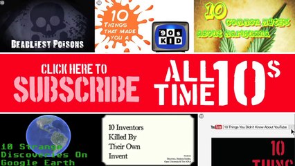 10 Countries That Don't Officially Exist