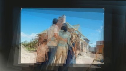 Mini Duct Split System in Albany (Basic Ductwork Design).