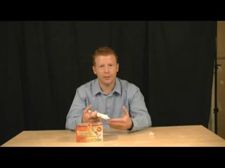 ePest Solutions: Gourmet Ant Gel