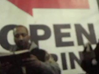 Pt1 Esau and His Wicked Rulership Is Going Out with a Big Bang.