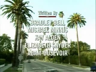 bb-closing-oct-20081-av