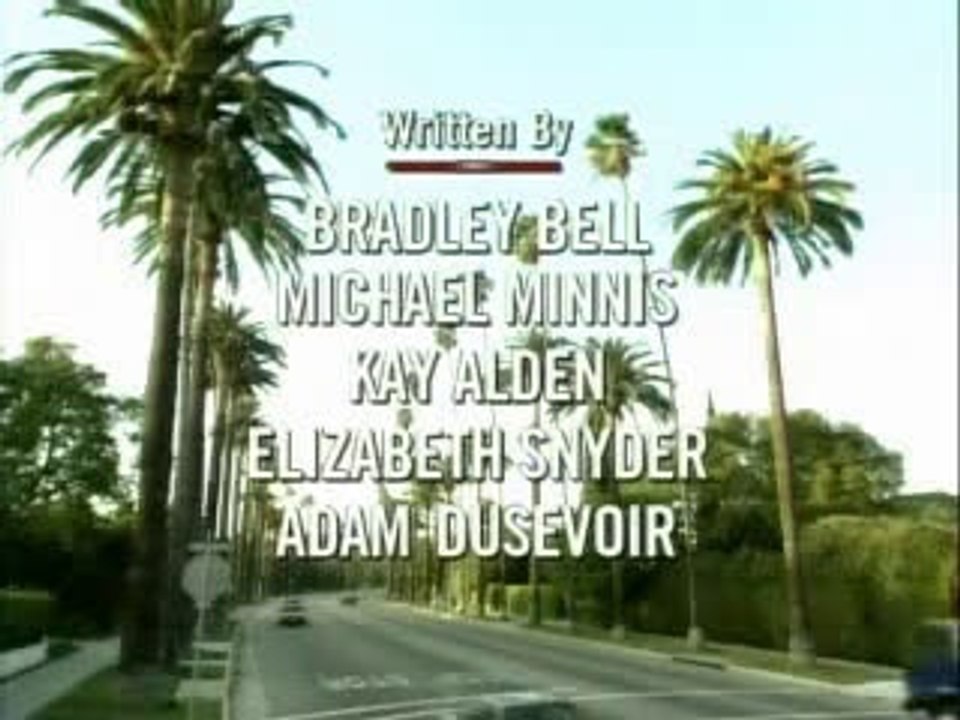 bb-closing-oct-20081-av