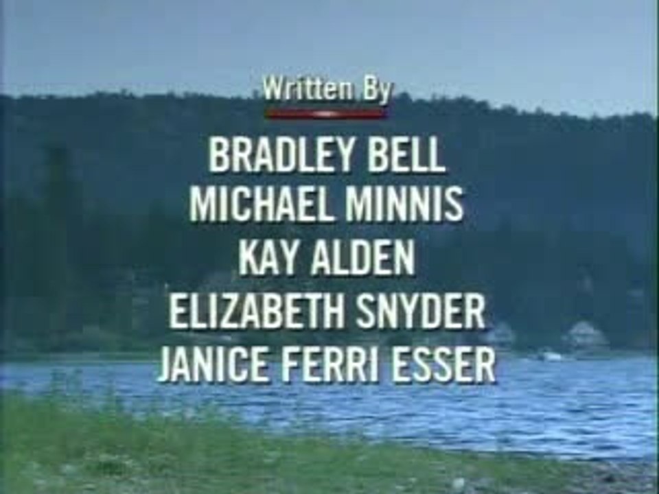 bb-closing-sept-20081