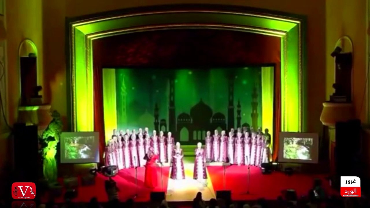 اغنية الهي