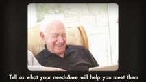 Resource Guide for Seniors - A Right Place for Seniors