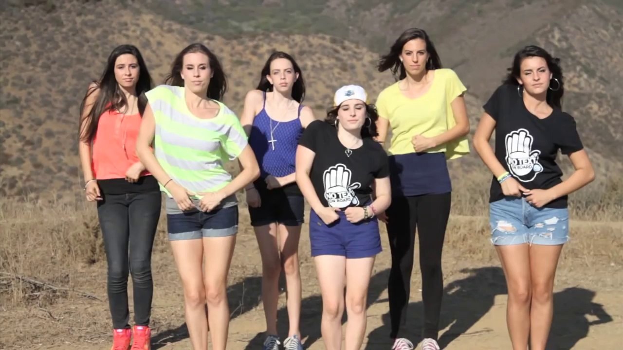 As Long As You Love Me by Justin Bieber cover by CIMORELLI / seslihis.com /seslihis / [CaNMiSaLi]