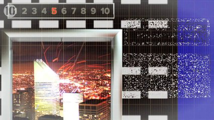 10 Embarrassing Architectural Failures