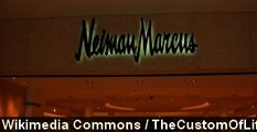Report: Neiman Marcus Missed 60,000 Alerts About Card Hack