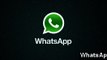 Facebook-Acquired WhatsApp Down For Four Hours