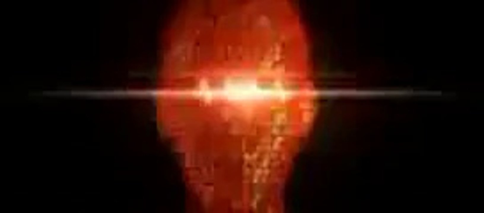 Aparichit- Movie Trailer