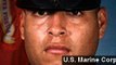 Fallen Marine, Sgt. Rafael Peralta, Denied Medal of Honor