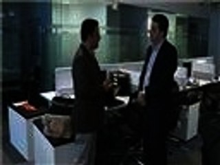 الاقتصاد والناس.. كيف تبحث عن وظيفة؟