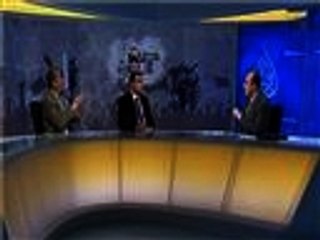 مقتطفات حديث الثورة 22/2/2014