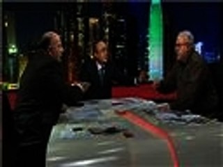 الاتجاه المعاكس.. سوريا بين استمرار الصراع والحل التوافقي