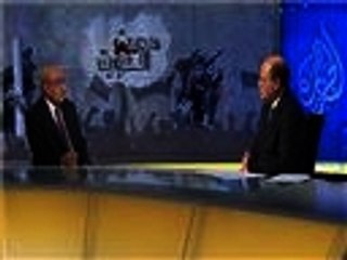 مقتطفات من حديث الثورة 21/2/2014