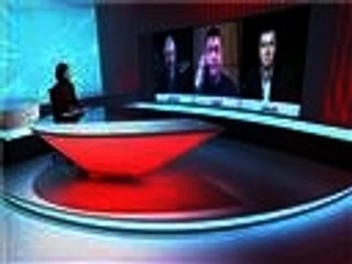 ما وراء الخبر.. أزمة أوكرانيا وعلاقات موسكو بالغرب