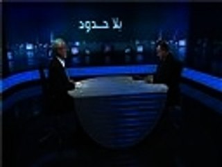 بلا حدود.. الغنوشي لا ينوي الترشح لمنصب سياسي