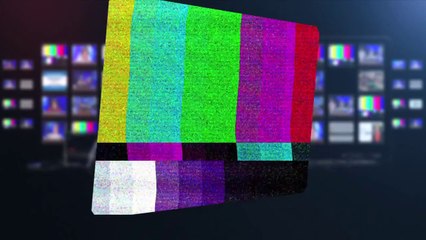 10 Disturbing Conspiracy Theories About 9-11