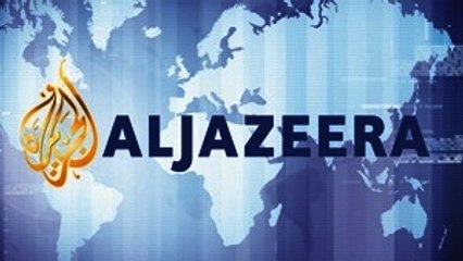 News Bulletin - 03:35 GMT update