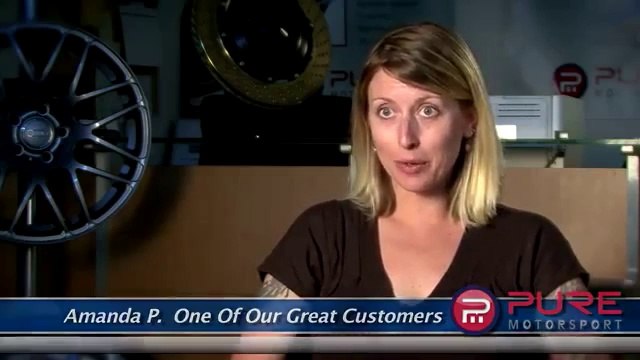 La Jolla Audi Maintenance Porsche Repair Volkswagen Service