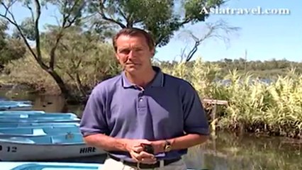 Australian Wild Life, Perth by Asiatravel.com