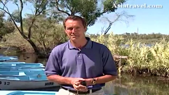 Australian Wild Life, Perth by Asiatravel.com