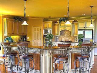 Homes for Sale Cumming Ga