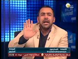 السادة المحترمون: جنازة الشهيد الرائد محمد عبد السلام بمحافظة الشرقية
