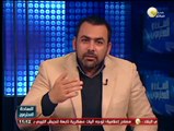 السادة المحترمون: الكشف عن أسماء ومهام قادة الحملة الانتخابية للمشير السيسي