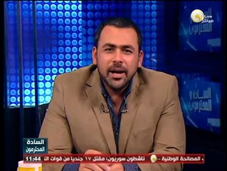 خبر مضروب: الحكومة القطرية تطالب القرضاوي بمغادرة أراضيها
