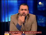 السادة المحترمون: الرئيس الجزائري بوتفليقة يعلن ترشحه لفترة رئاسية رابعة