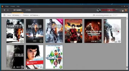 Battlefield 4 CD¤ Générateur de clé TÉLÉCHARGEMENT GRATUIT