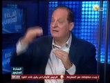 قصة نجاح وعودة عيد الفن المصري بعد 33 سنة .. الموسيقار هاني مهنى - فى السادة المحترمون