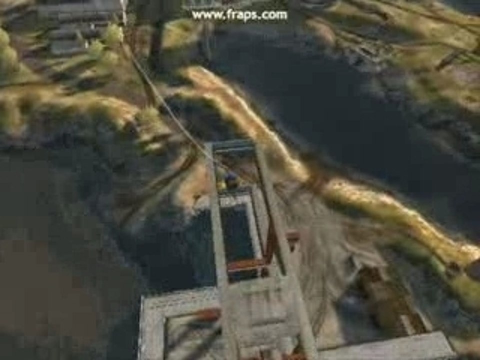 Stunt party 2