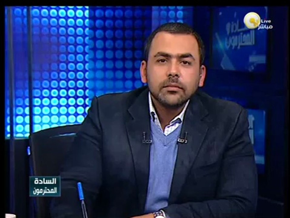 خبر مضروب: الرئيس الجزائري بوتفليقة يعلن تنحيه عن منصبه وعدم الترشح لفترة رئاسية رابعة