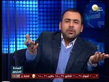 السادة المحترمون: الخلافات حول ترشح الرئيس الجزائري 