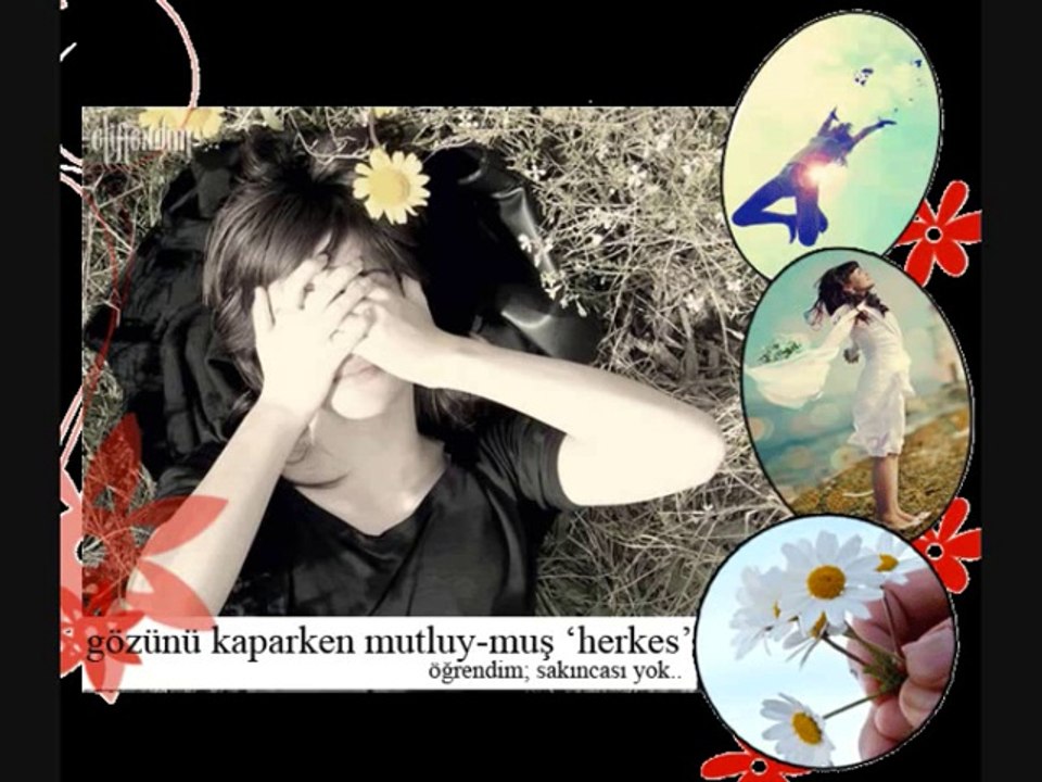 Aşkın Nur Yengi Ayrılmam / seslihis.com /www.seslihis.com /[CaNMiSaLi]