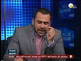 تقييم المشهد العام للشارع السياسي المصري .. زياد العليمي - فى السادة المحترمون