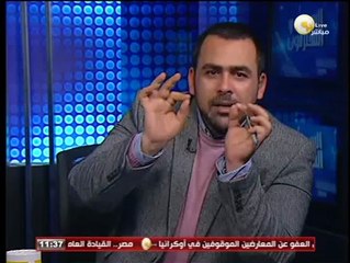 السادة المحترمون: البرلمان التركي يعطي الحكومة مزيدآ من السيطرة على القضاء