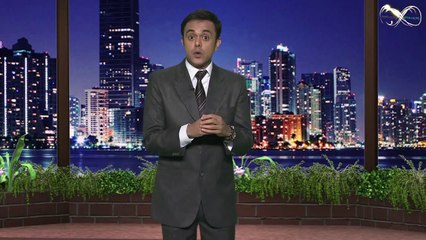 Funny System : Episode 364 - Comedy Show Jay Hind!