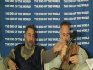 PART 12. GMS SIT DOWN FEB 15, 2014.