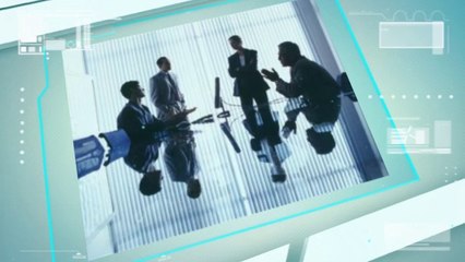 Why is Corporate Tax Planning Important