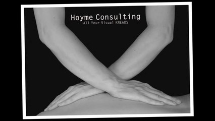 Know Your Cranial Bones