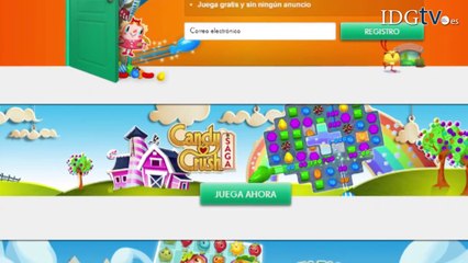 Informativo IDGtv: Facebook compra WhatsApp