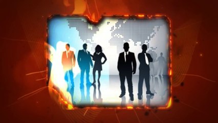 Promote Your Business through Digital Marketing