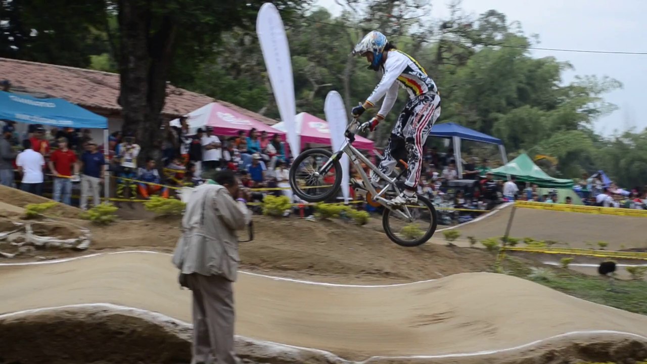Toneo Nal. BMX 1Y2 bmx 2014 1023