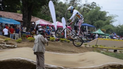 Toneo Nal. BMX 1Y2 bmx 2014 1023